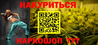 дживик Камышлов