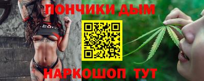 дживик Камышлов