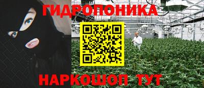 дживик Камышлов