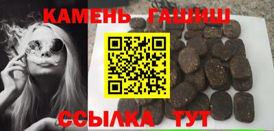 МДПВ Кимры